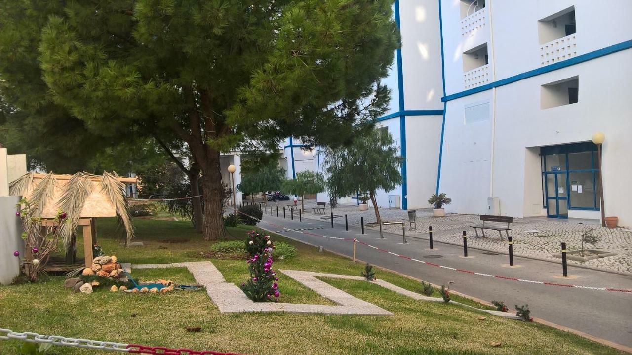 Ancora Na Praia Portimao Exterior photo