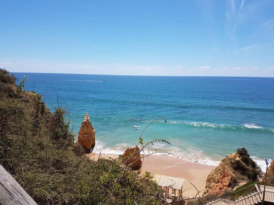 Ancora Na Praia Portimao Exterior photo